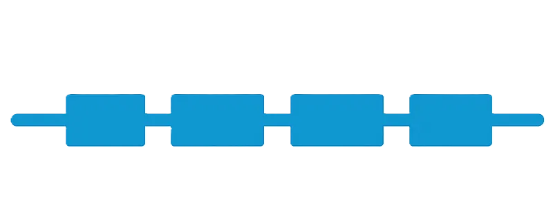 Whole Exome Sequencing